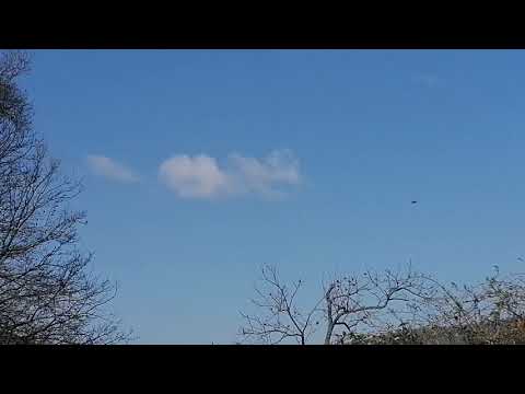 Meditacija -  Osvještavanje promatrača