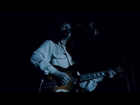 download lagu mp3 mp4 Music Gallery Four, download mp3 Music Gallery Four please feel free if you like to download, download here Music Gallery Four