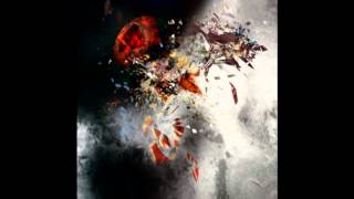 Shapeshifter - Cybernetic Cataclysm