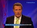 GLD Nieuws 28 juni 2007 - Nieuws