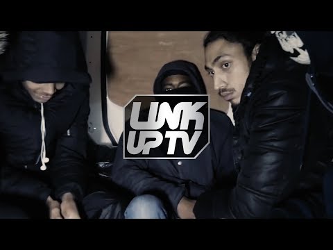 Jay Leone – Mad Ting [Music Video] @3rdsidejayleone