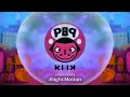 REQUESTED PBS KIDS 2008 BUBBLES ID EFFECTS INSPIRED BY PREVIEW 1982 EFFECTS