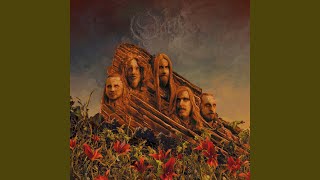 Cusp of Eternity (Live)