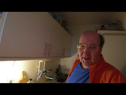 MongoTV_4101 - God SØNDAG 29.December 2019