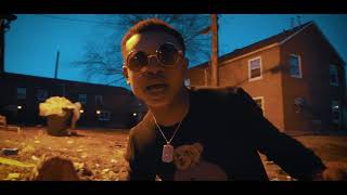 Gaida Noriega - Um Yea Remix (Music Video) shot by @moneylonger513