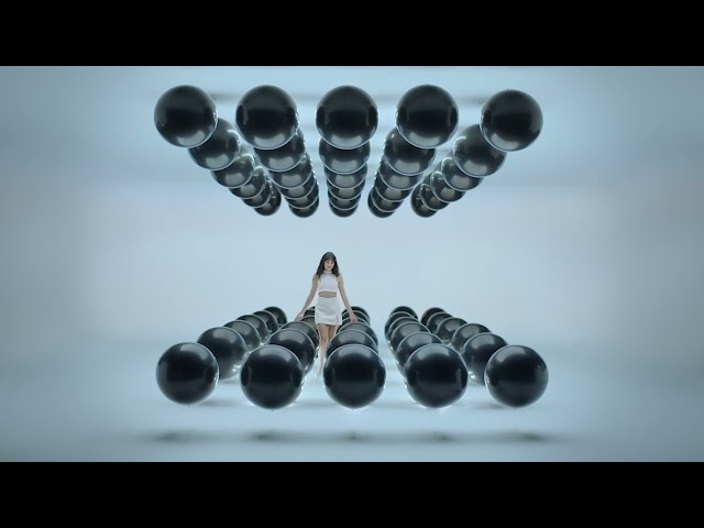 Youtube - Permanent Schön