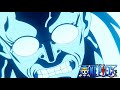 GOROSEI TRUE POWER One Piece Episode 1148 ONE PIECE LATEST EPISODE
