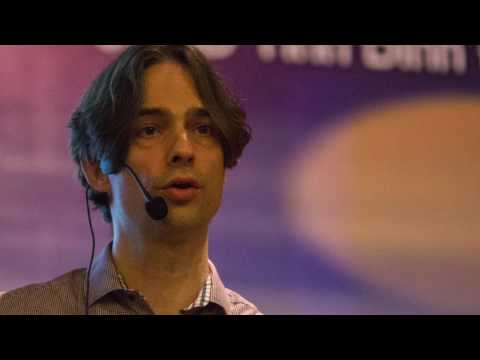 LARGE INCLUSIONS OF ORGANIC CARBONIN METEORITES: AN APPLICATION FORNANOSIMS IN ASTROBIOLOGY