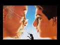 The Karate Kid 1984