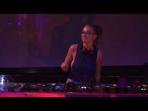 Rakäthe & VJ Sicovaja | Marry Klein Festival 2021 | Local | Day 5