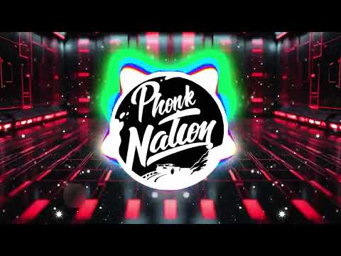 Hussain Ali - KRUSHKRUSH!