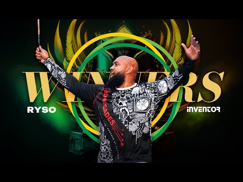 RYSO 2025 Finals Performance