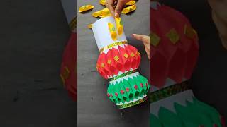 Download lagu DIY Akash kandil with paper/diwali decoration ideas ❤️ #diy #akashkandil #diwali #lantern #shorts mp3 Download lagu DIY Akash kandil with paper/diwali decoration ideas ❤️ #diy #akashkandil #diwali #lantern #shorts mp3