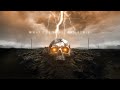 Linkin Park What I Ve Done ONY Remix