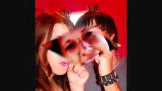 Life as we knew it......