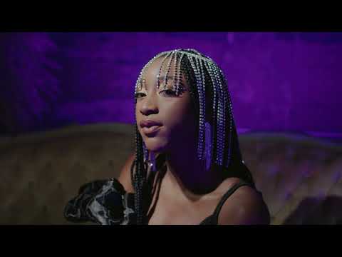 Leila Skye - Social Girl (Official Music Video) From "Nights Like These"