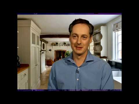 The Mash Report : Megabus