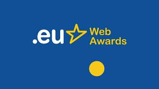.eu Web Awards 2026