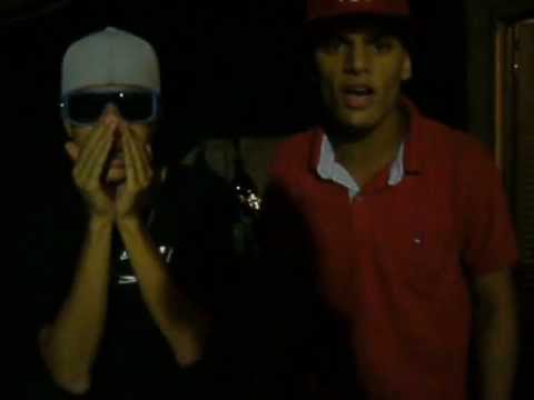 MC BIEL & MC ANDERSON TF - MEDLEY