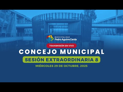 240 Sesión ordinaria N° 34, Concejo Municipal, Martes 02 de Diciembre del 2025