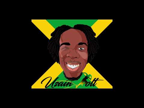 Bombastiik -  Usain Bolt