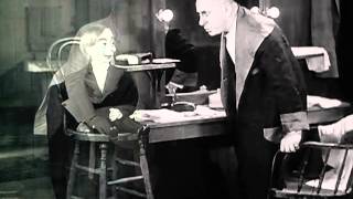 Roarin' 20s: Tom Gerun & His Orch. - I'm In Love With You, 1929