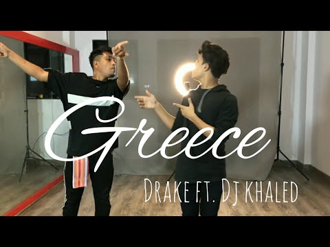 Mukund Sharma GREECE | DJ...