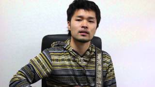 安田竜馬　am08:59 Rickie-G　カバー