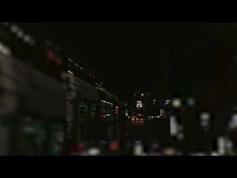 comet - ongo w/ 1oneam (yyori)