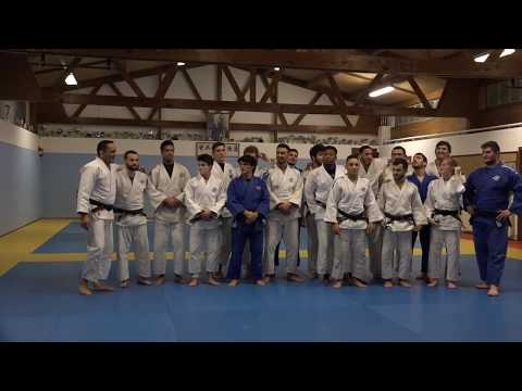 Adrien Raymond : Athlète SNCF