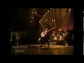 L.A.Guns - Bitch Is Back (Live In Tokyo 88)