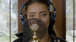 Download lagu Noa Kirel - Please Don't Suck (Acoustic) [Performance Video] mp3