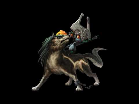 Silver's Favorite VGM #372 - Hyrule Field Main Theme