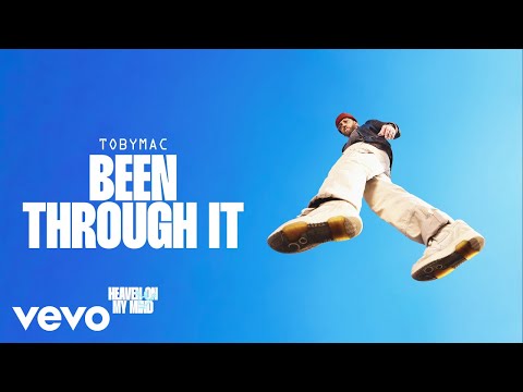 Thumbnail for Been Through It video