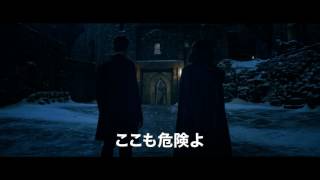 Trailer Preview Image