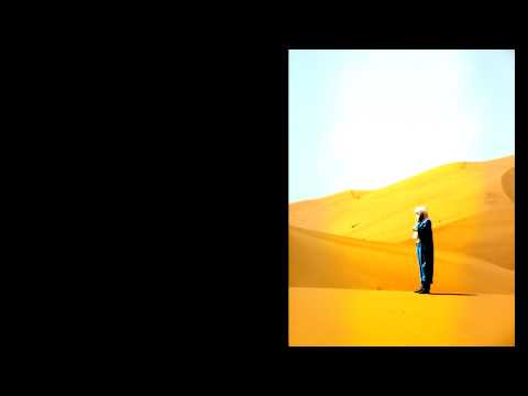 Group Anmataff - Tinariwen