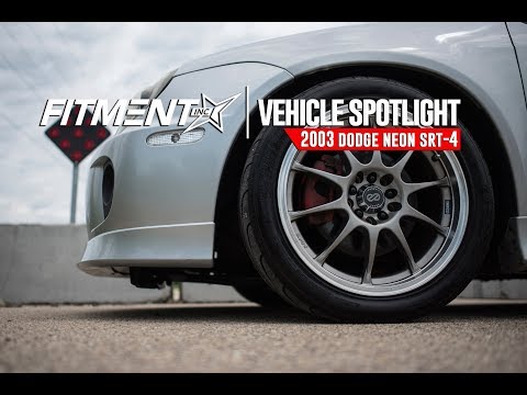 Enkei RS05-RR 20x10 35 Gray | 484-210-6535GM | Fitment Enkei RS05-RR 20x10 35 Gray | 484-210-6535GM | Fitment