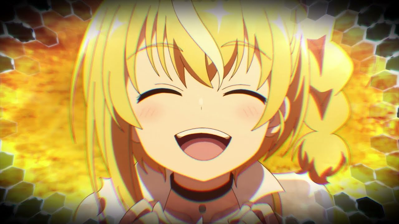 Machine-Doll wa Kizutsukanai Specials BD Episode 1 - 6 Subtitle Indonesia -  Neonime