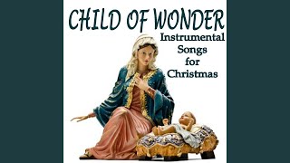 The First Noel (Instrumental Version)