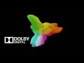 Dolby Atmos demos 4k HDR with Download Link 2019 Dolby Atmos demos 4k HDR with Download Link 2019