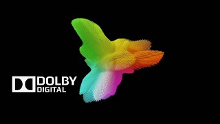 Download lagu Dolby Atmos demos 4k HDR....mp3