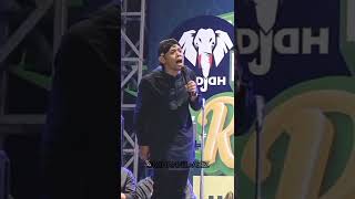 Download lagu Cak Percil Joko tingkir #cakpercil #jokotingkirngombedawet #fyp mp3