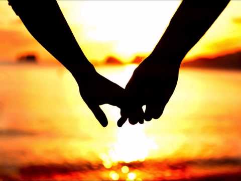 Alexander De Roy Feat. Danny Claire - Everything (Dreamy Remix) [JUST MUSIC RECORDS]