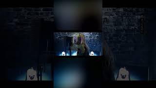 fake face dance music / 音田雅則