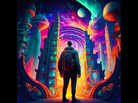 Funky Remix- You Are My Dream VIP [ Djz n.R ]🔇🎭#1