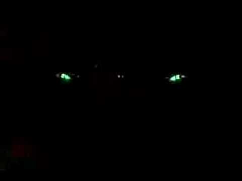 SOM DESTROYER (CLIP 6 MIN)