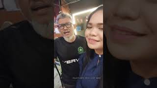 Download lagu Haii Abg Renggo Arrow..ππ mp3 Download lagu Haii Abg Renggo Arrow..ππ mp3