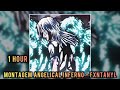 1 HOUR MONTAGEM ANGELICAL INFERNO FXNTANYL SUPER SLOWED BRAZILIAN PHONK