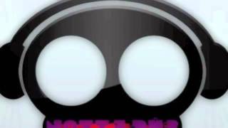 Dirty face(benga remix)- Example