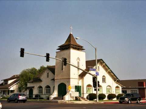 Daniel 12.1-13 - 2-15-15